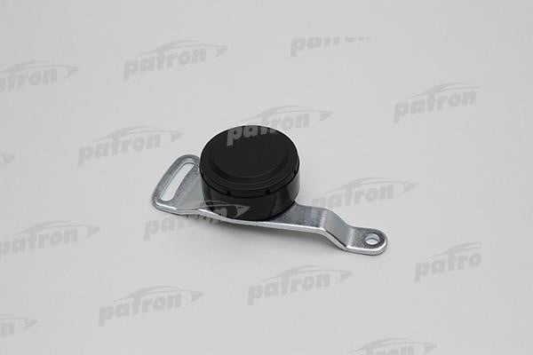 Patron PT38510 V-ribbed belt tensioner (drive) roller PT38510