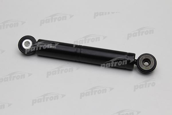 Patron PT38901 Belt tensioner damper PT38901