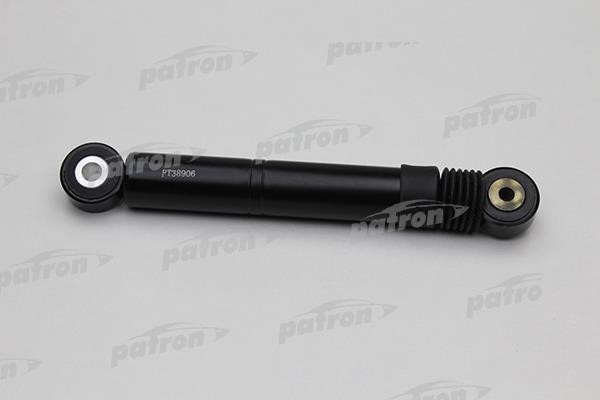 Patron PT38906 Poly V-belt tensioner shock absorber (drive) PT38906