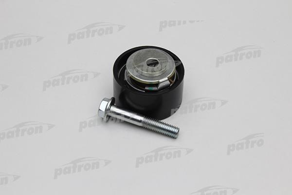 Patron PT52120 Tensioner pulley, timing belt PT52120