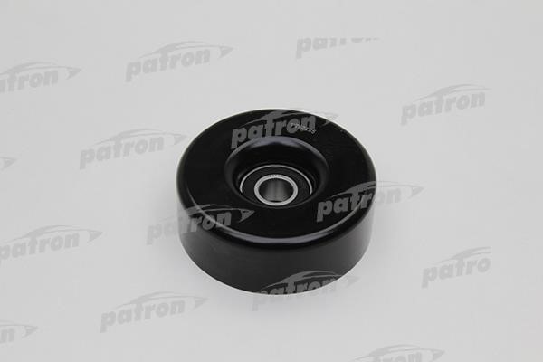 Patron PT52125 V-ribbed belt tensioner (drive) roller PT52125
