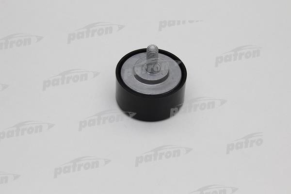 Patron PT52129 V-ribbed belt tensioner (drive) roller PT52129