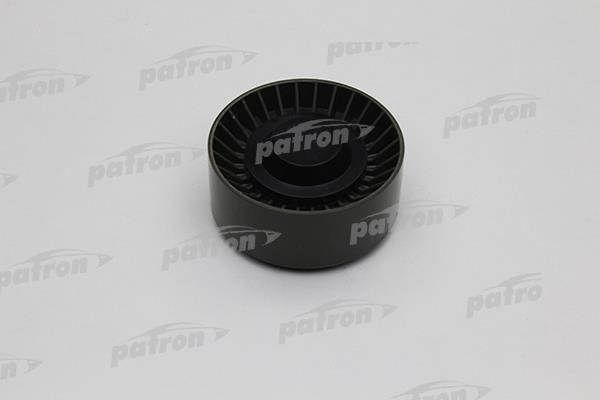 Patron PT52146 V-ribbed belt tensioner (drive) roller PT52146