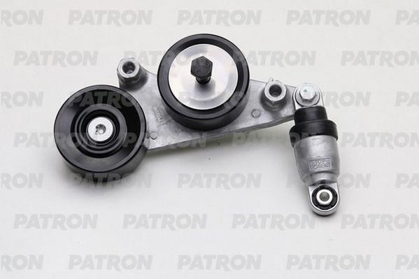 Patron PT52198 DRIVE BELT TENSIONER PT52198