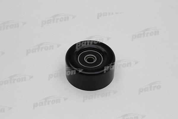 Patron PT62022 V-ribbed belt tensioner (drive) roller PT62022