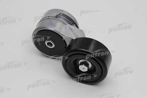 Patron PT64056 V-ribbed belt tensioner (drive) roller PT64056