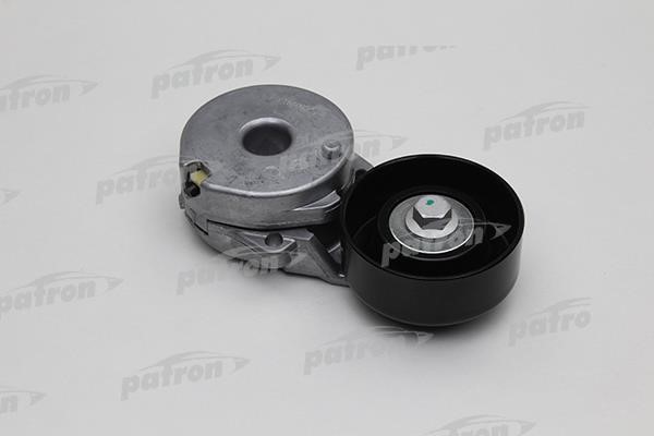 Patron PT65025 Belt tightener PT65025