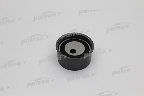 Patron PT75064 Tensioner pulley, timing belt PT75064