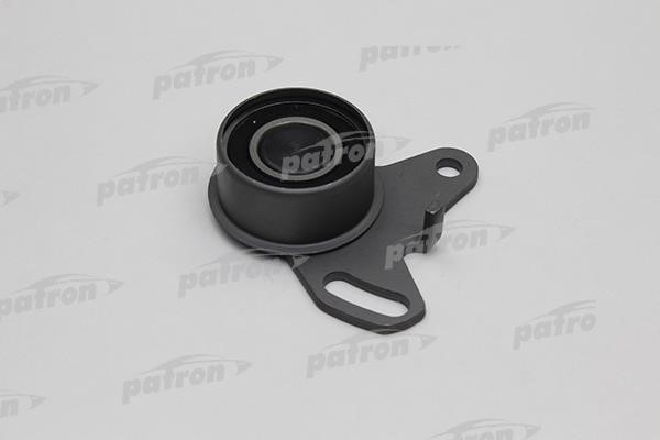 Patron PT75130 Tensioner pulley, timing belt PT75130