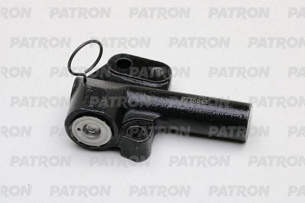 Patron PT75643 Tensioner pulley, timing belt PT75643