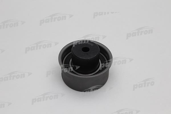 Patron PT84502 Tensioner pulley, timing belt PT84502