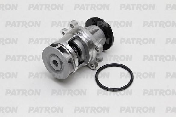 Patron PWP1318 Water pump PWP1318