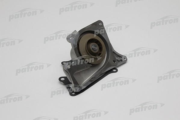 Patron PWP1596 Water pump PWP1596