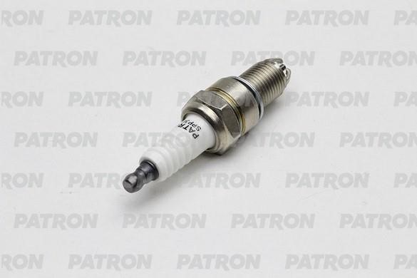 Patron SPP3013 Spark plug SPP3013