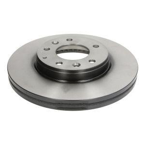 Buy TRW DF4386 at a low price in United Arab Emirates!