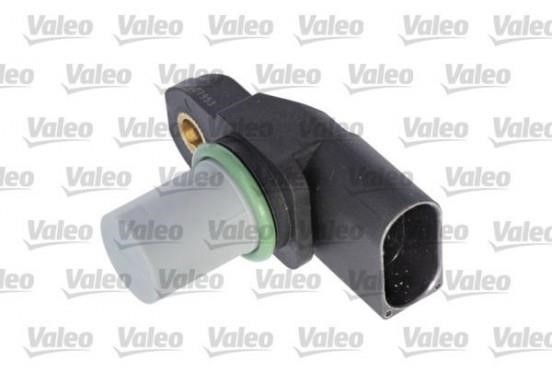 Camshaft position sensor Valeo 366148