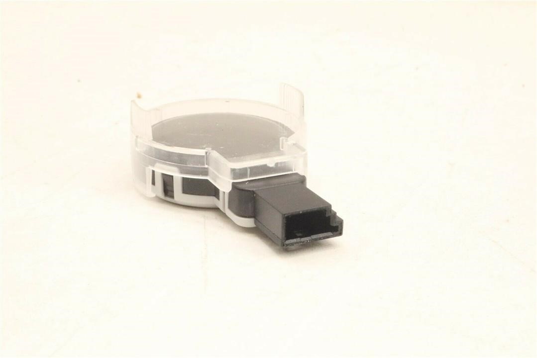 BK2Z17D547A Ford Rain sensor