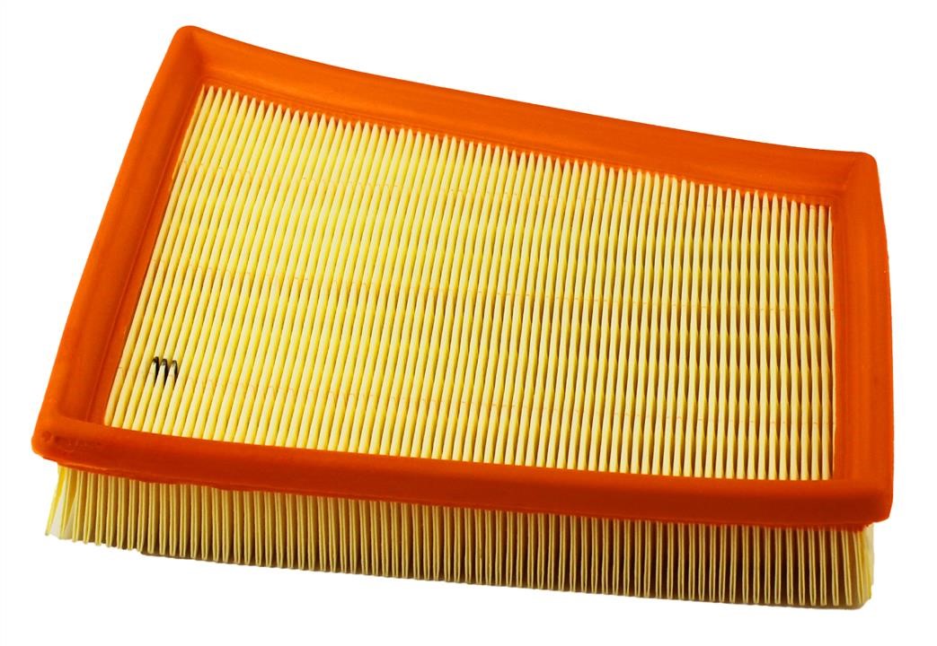 Mahle/Knecht LX 2879 Air filter LX2879 LX2879 Mahle/Knecht Air filter