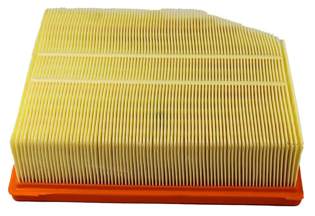 Mahle/Knecht LX 3527 Air filter LX3527