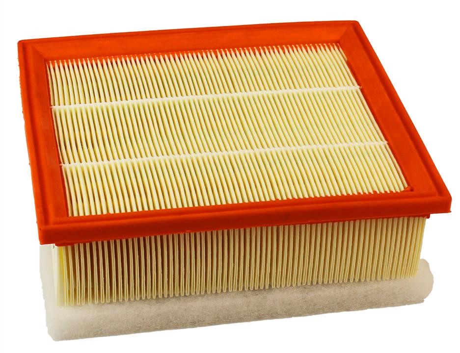 Mahle/Knecht LX 4085 Air filter LX4085