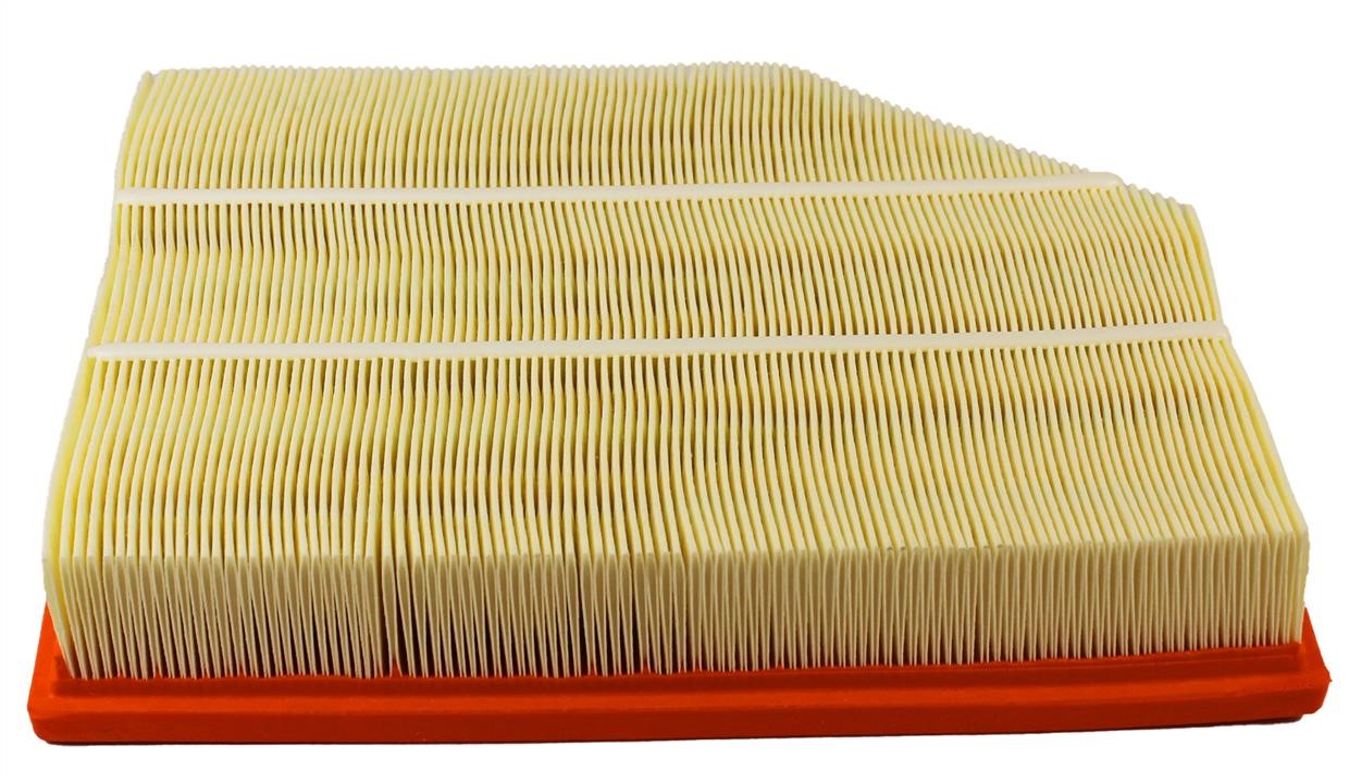 Mahle/Knecht LX 4234 Air filter LX4234