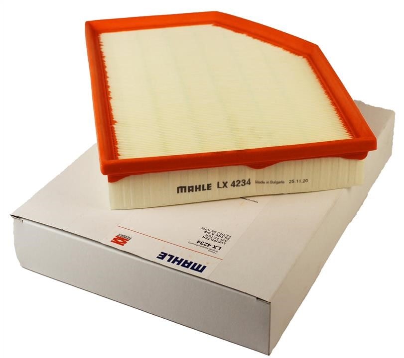 Buy Mahle/Knecht LX 4234 at a low price in United Arab Emirates!