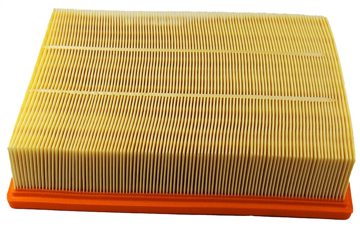 Mahle/Knecht LX 4244 Air filter LX4244