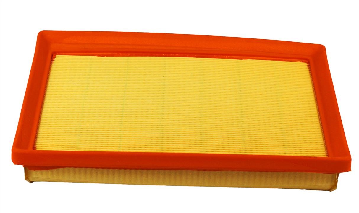 Mahle/Knecht LX 4333 Air filter LX4333