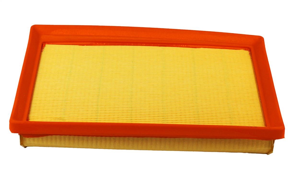 air-filter-lx-4333-45615407