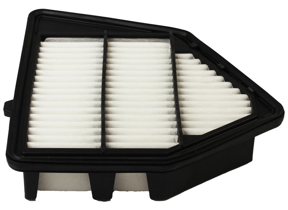 Mahle/Knecht LX 4405 Air filter LX4405