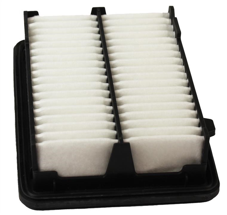 Mahle/Knecht LX 4424 Air filter LX4424