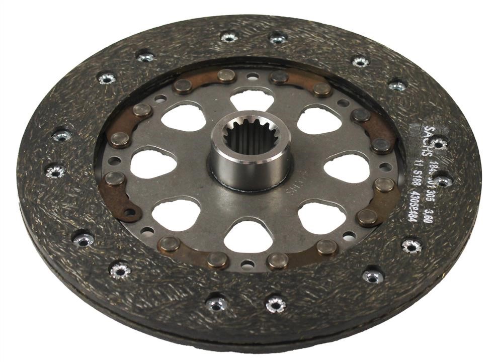 Buy SACHS 1864 000 146 at a low price in United Arab Emirates!