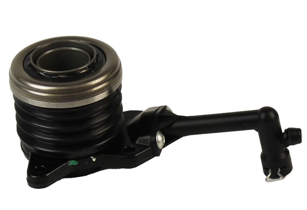 Buy SACHS 3182 654 147 at a low price in United Arab Emirates!