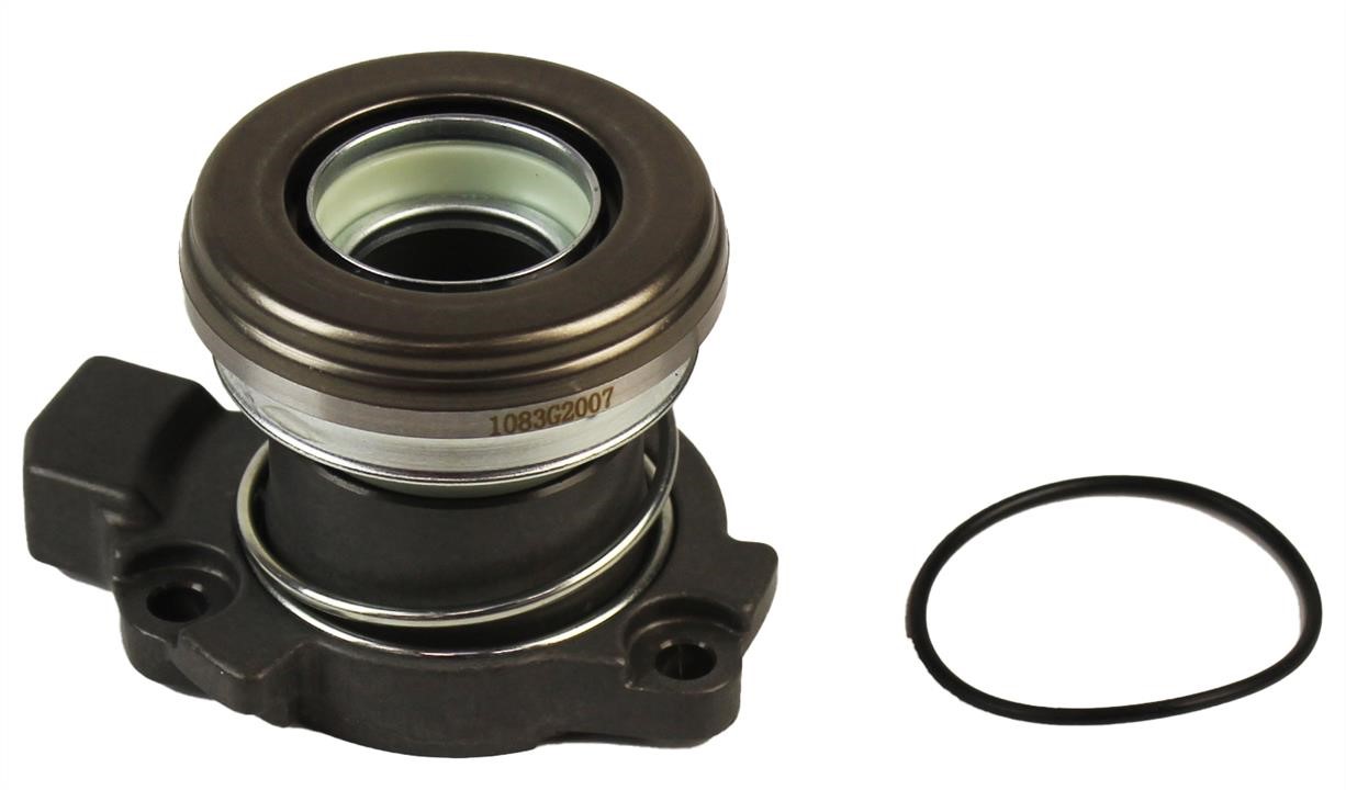 Buy SACHS 3182 654 213 at a low price in United Arab Emirates!