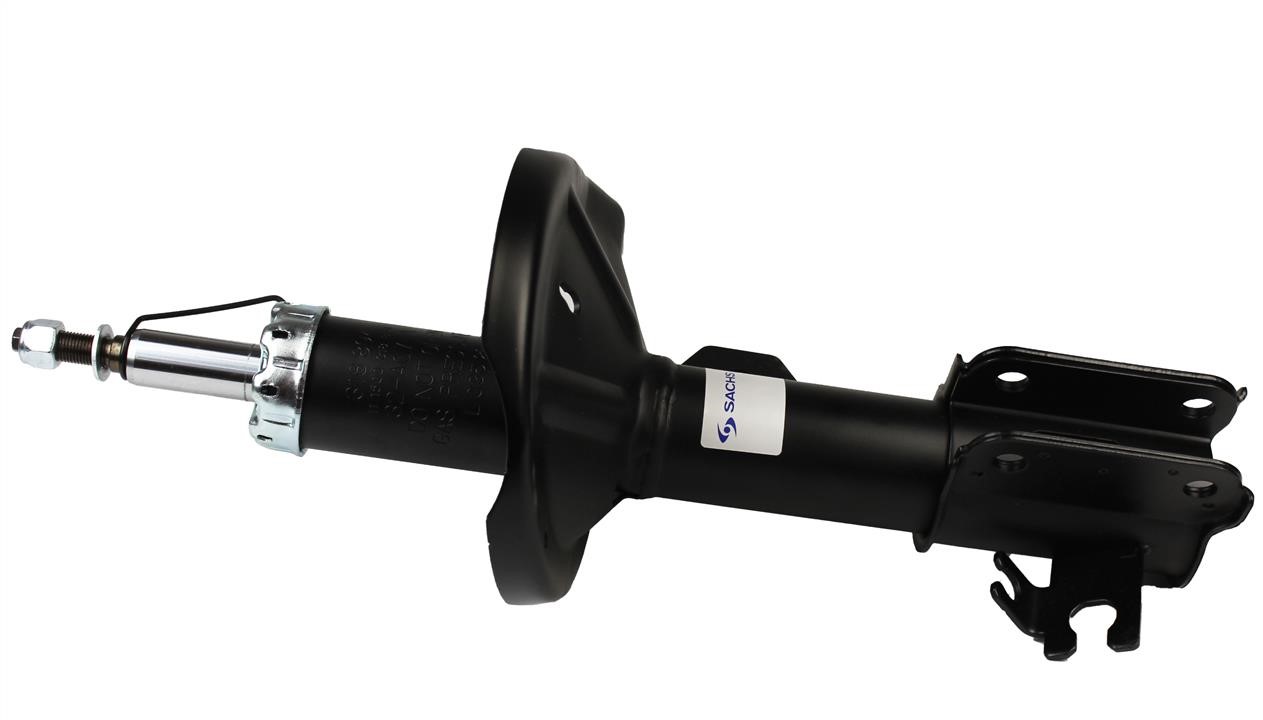 Buy SACHS 318 894 at a low price in United Arab Emirates!