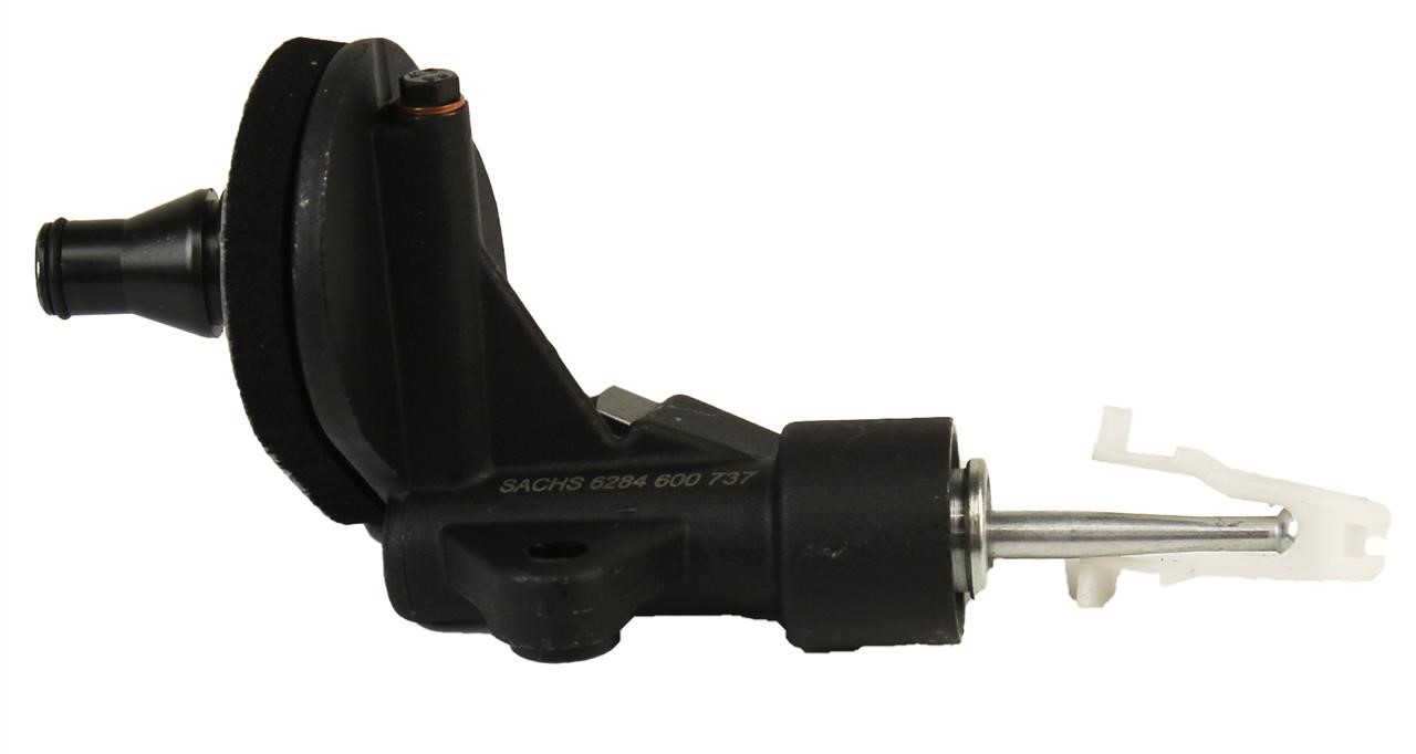 Buy SACHS 6284 600 737 at a low price in United Arab Emirates!