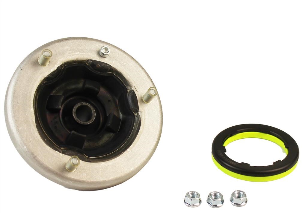 Suspension Strut Support Mount SACHS 803 214