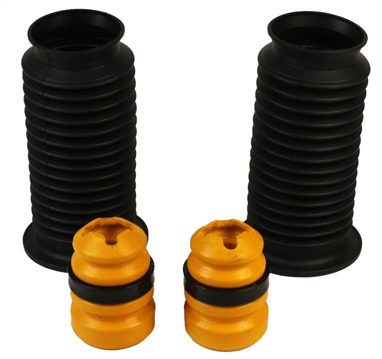 Buy SACHS 900 405 at a low price in United Arab Emirates!
