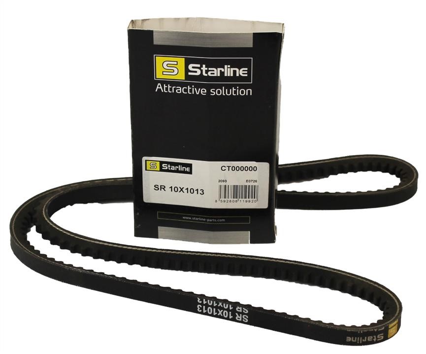 Buy StarLine SR 10X1013 at a low price in United Arab Emirates!