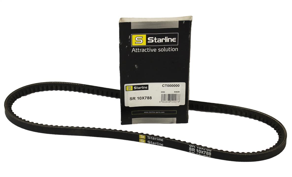 Buy StarLine SR 10X788 at a low price in United Arab Emirates!