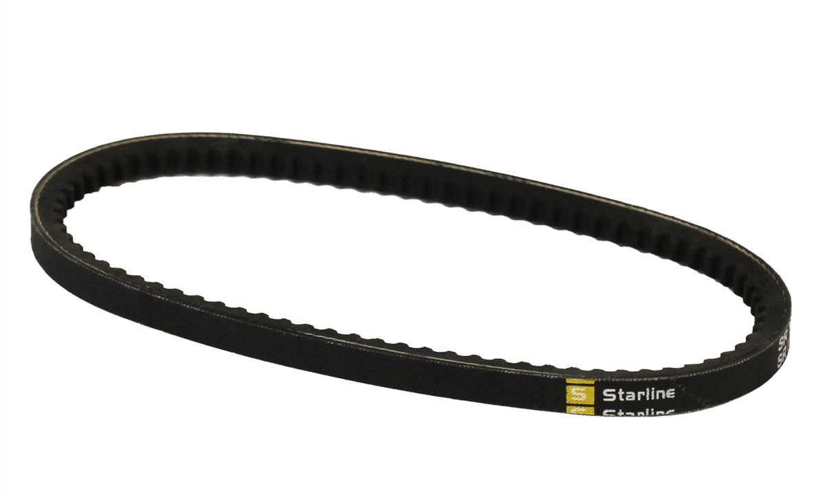 StarLine SR 11X528 V-belt 11X528 SR11X528