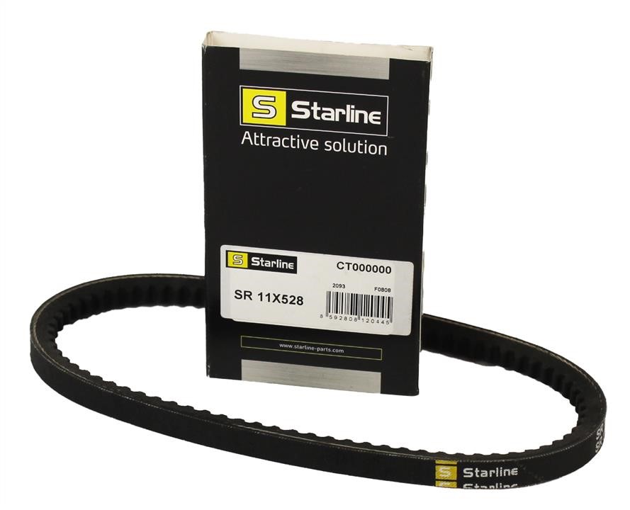 Buy StarLine SR 11X528 at a low price in United Arab Emirates!