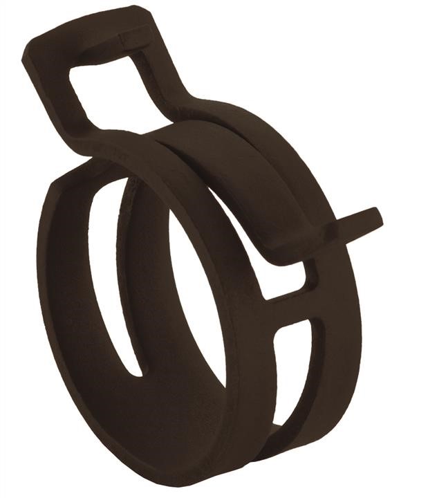03031704 Mikalor Clamp spring