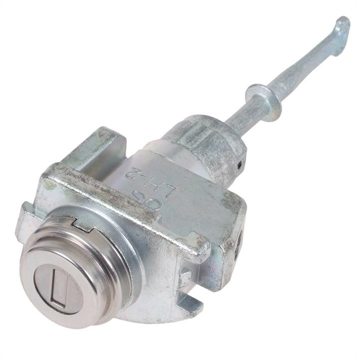 81970J9A00 Hyundai/Kia Cylinder set, lock