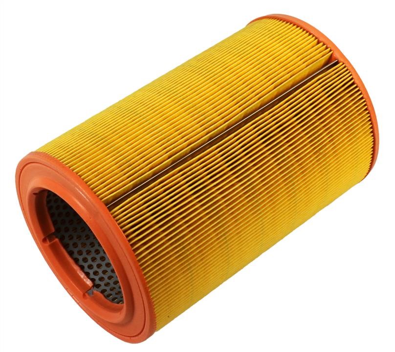 air-filter-c-14-115-23317846