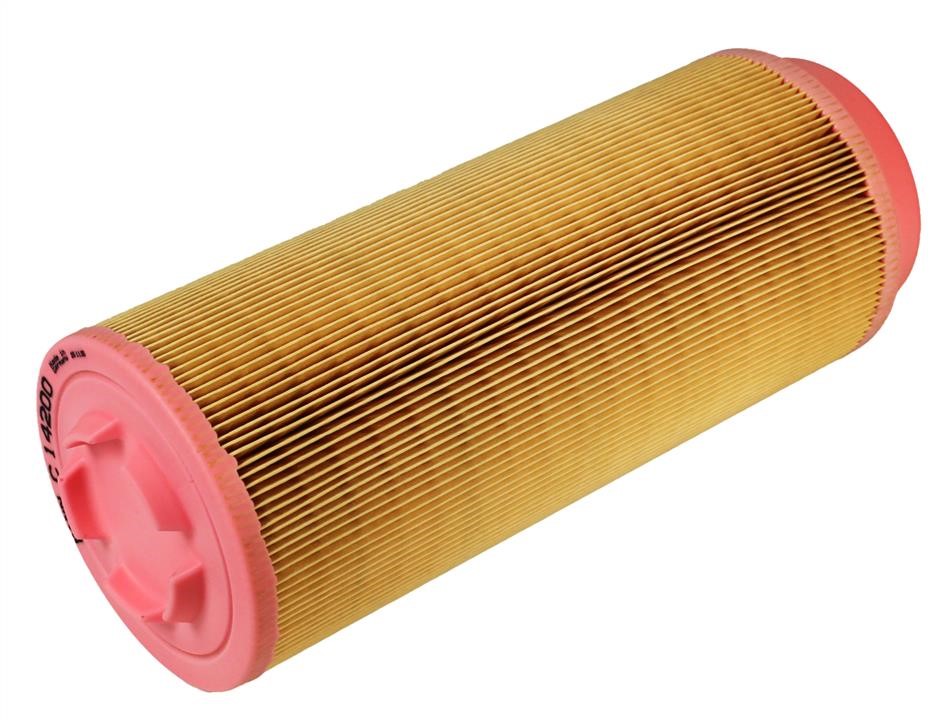 air-filter-c-14-200-23317785