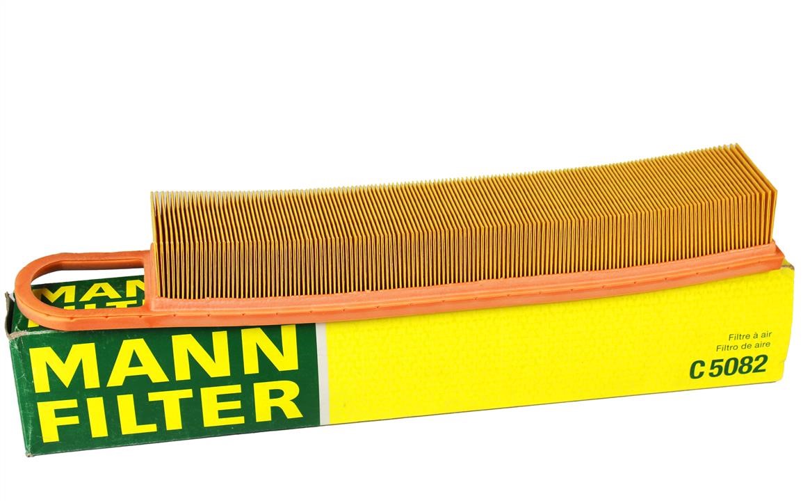 Buy Mann-Filter C 5082 at a low price in United Arab Emirates!