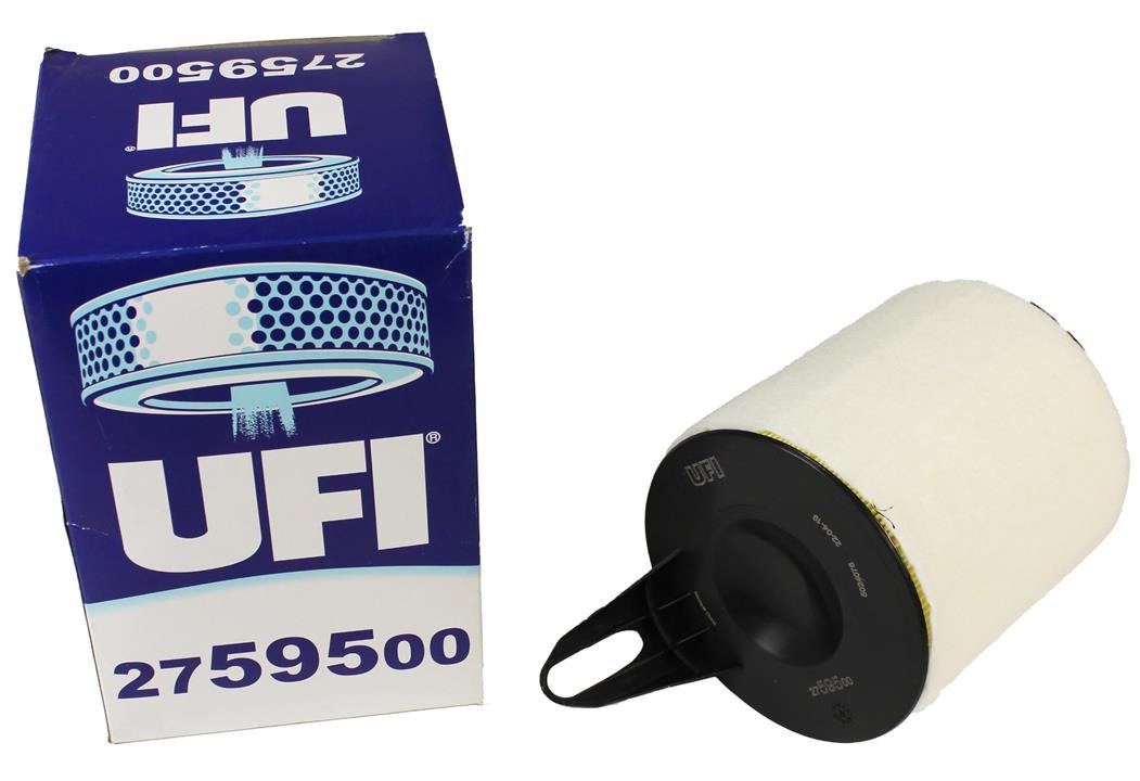 Buy Ufi 27.595.00 at a low price in United Arab Emirates!