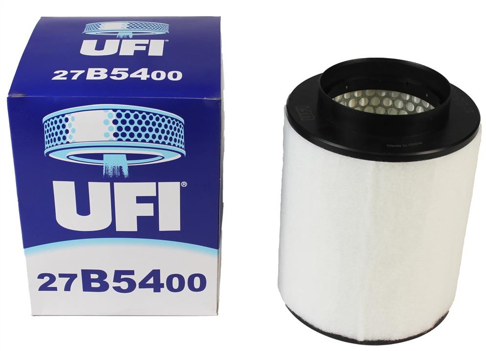 Buy Ufi 27.B54.00 at a low price in United Arab Emirates!