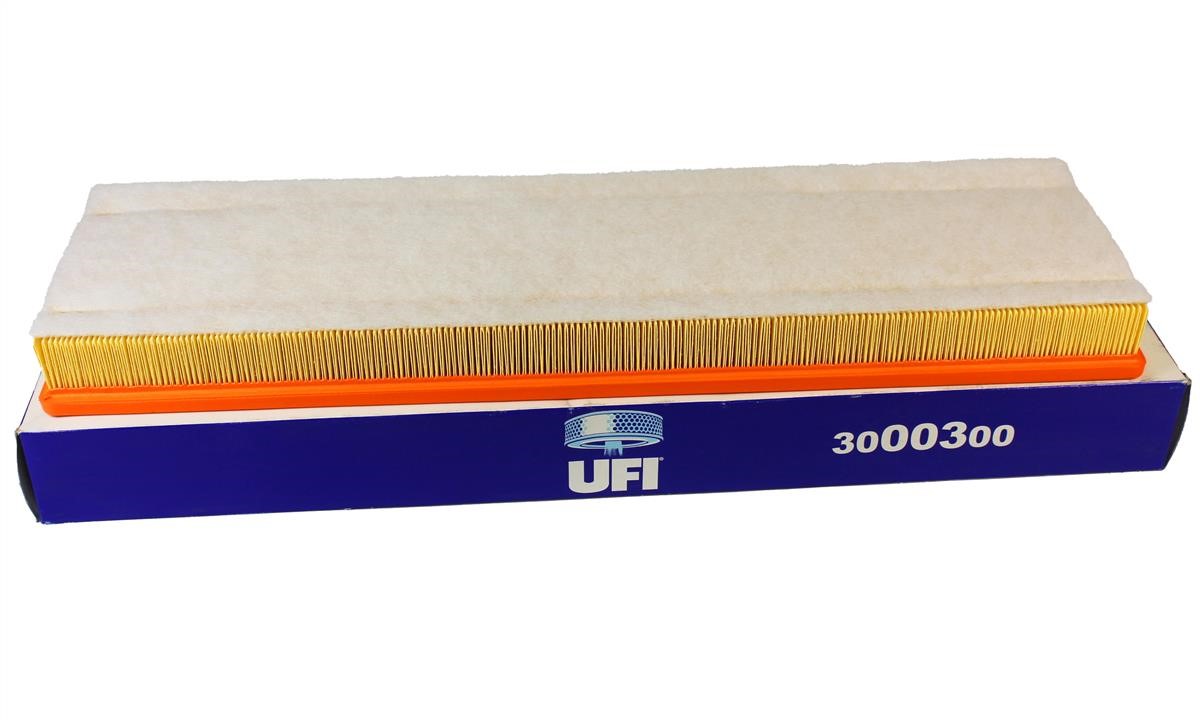 Buy Ufi 30.003.00 at a low price in United Arab Emirates!